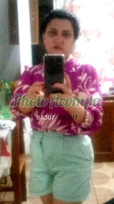 Acompanhante em Belém com namoradinha (4) — Anabela