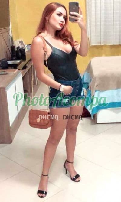 Foto 2: Acompanhante em Cascavel — beijo grego, Analiz