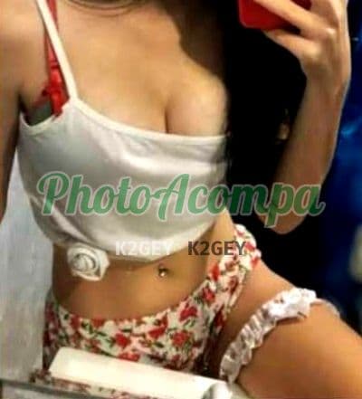 Foto 5: Acompanhante depilada em São Paulo — Analú
