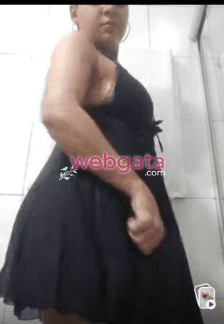 Acompanhante em Angra dos Reis com sexo anal (4) — Analuuh