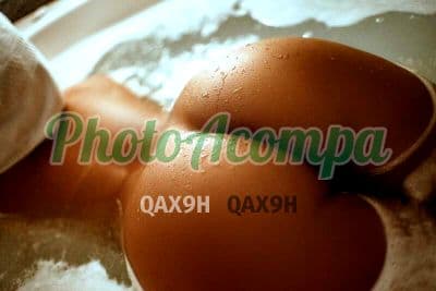 Foto 4: Acompanhante em Vila Velha — namoradinha, Anastácia