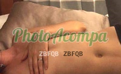 Acompanhante em São Paulo com sexo anal (4) — Andréa