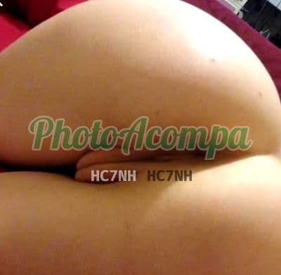 Foto 4: Acompanhante em São Paulo — namoradinha, Andressa