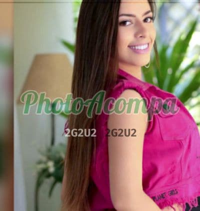 Acompanhante em Anápolis com beijo grego (2) — Andressa