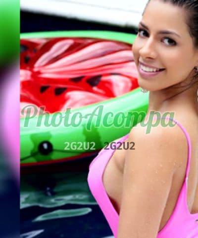 Foto 6: Acompanhante em Anápolis — beijo grego, Andressa
