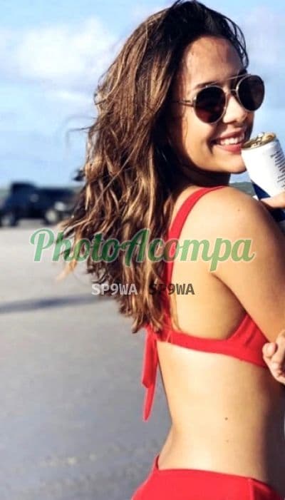 Acompanhante magra em Rio de Janeiro, foto 3 de Andressa