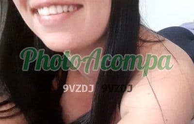 Acompanhante em São Paulo com namoradinha (4) — Andressa