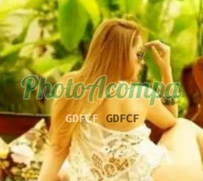 Acompanhante em Campo Grande — beijo grego, foto 2 de Andressa