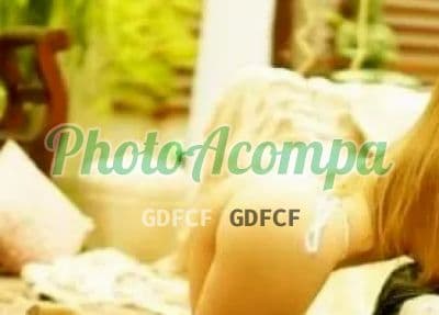 Foto 3: Acompanhante depilada em Campo Grande — Andressa