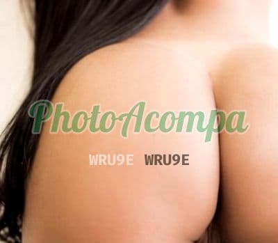 Acompanhante morena em Belo Horizonte — Andressa, foto 3