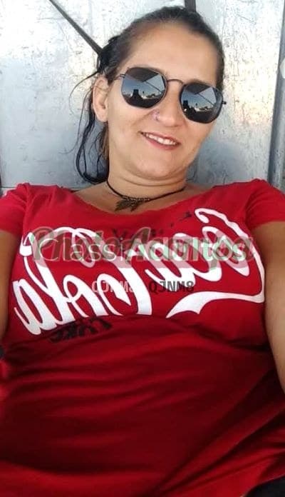 Acompanhante imagem do anúncio em Nova Iguaçu, foto de perfil