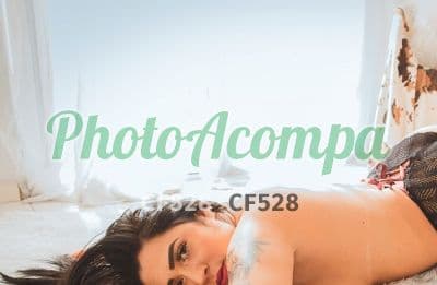 Acompanhante em São Paulo — namoradinha, foto 4 de Andressa