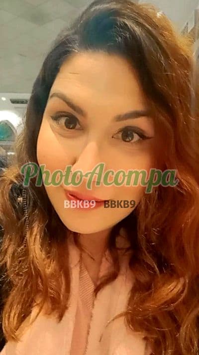 Acompanhante alta em Mogi das Cruzes, foto 5 de Andressa