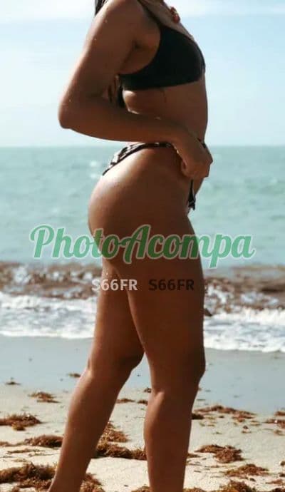 Acompanhante em Cabo de Santo Agostinho — namoradinha, foto 4 de Andreza
