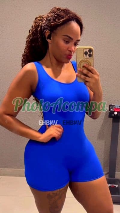 Acompanhante foto sem retoque em Sorocaba, foto 5 de Andreza