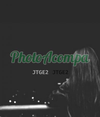 Acompanhante em São Paulo — namoradinha, foto 4 de Andreza