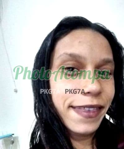 Acompanhante magra em Resende, foto 4 de Andreza