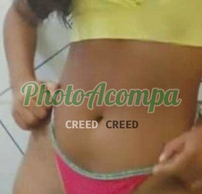 Acompanhante em Praia Grande — beijo na boca, foto 2 de Andrezza