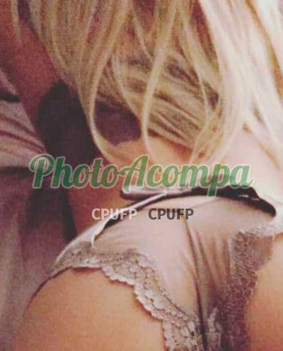 Foto 2: Acompanhante em Fortaleza — beijo na boca, Ane