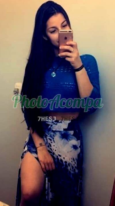 Acompanhante foto sem retoque em Campina Grande (5) — Ane