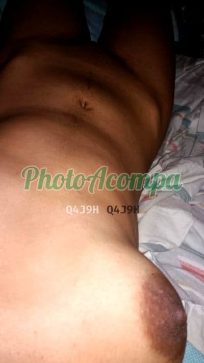 Foto 4: Acompanhante em Maceió — namoradinha, Ane