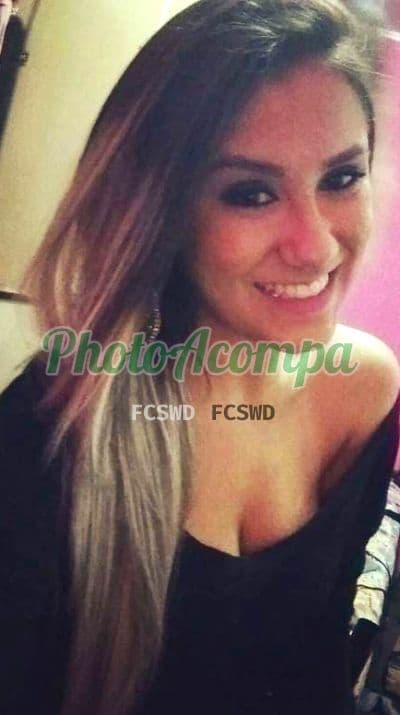 Foto 3: Acompanhante foto verificada em São José do Rio Preto — Ane