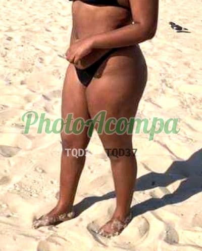 Foto 2: Acompanhante em Rio de Janeiro — beijo na boca, Ane