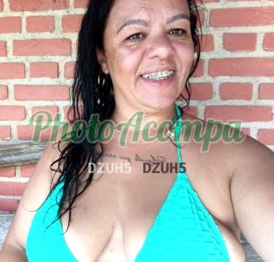 Acompanhante mignon em São Paulo, foto 5 de Ane Andrade