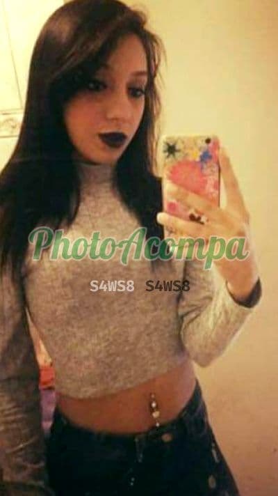 Foto 4: Acompanhante em Vila Velha — anal, Ane