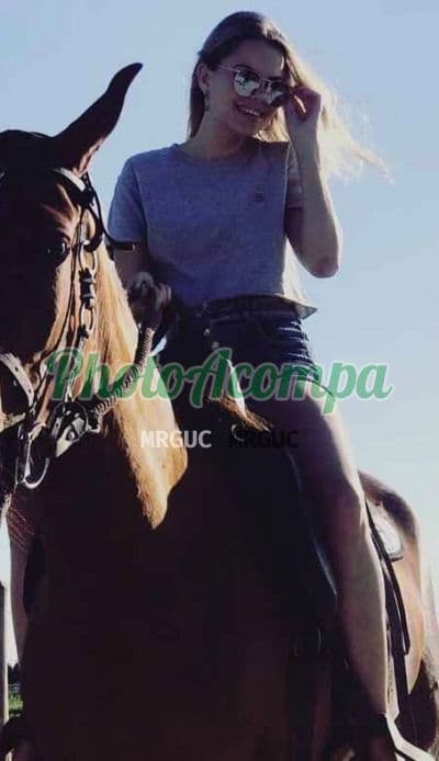 Foto 4: Acompanhante em São Paulo — namoradinha, Ane