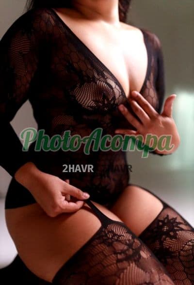 Acompanhante em Porto Alegre — beijo grego, foto 2 de Ane Morena