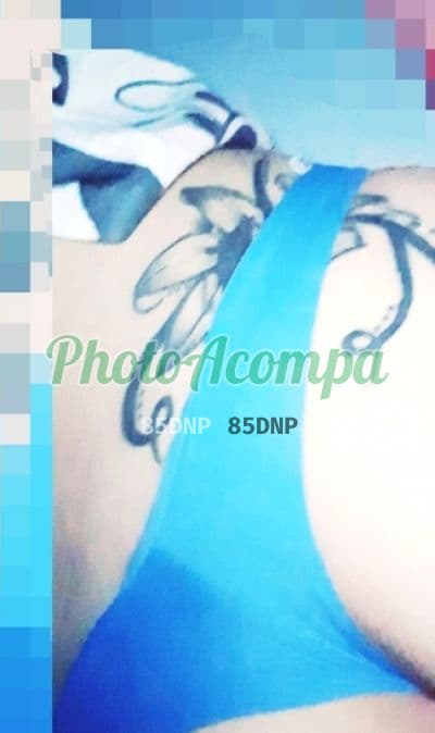 Foto 2: Acompanhante em Porto Alegre — beijo grego, Angeel