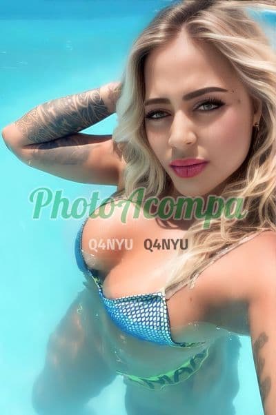 Acompanhante em São Vicente — namoradinha, foto 6 de Ángel
