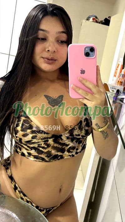 Acompanhante em Salvador — beijo na boca, foto 4 de Ángel