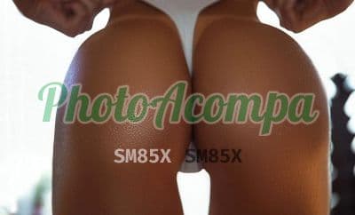 Foto 4: Acompanhante em Rio de Janeiro — oral sem camisinha, Ángel