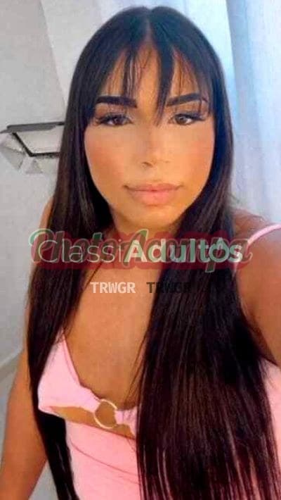 Acompanhante imagem do anúncio em Rio de Janeiro, foto de perfil