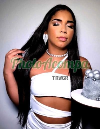 Acompanhante foto real em Rio de Janeiro, foto 2 de Ángel