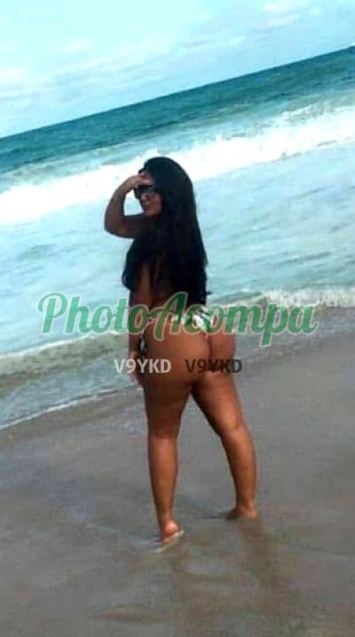Acompanhante em Picos — anal, foto 4 de Ángel