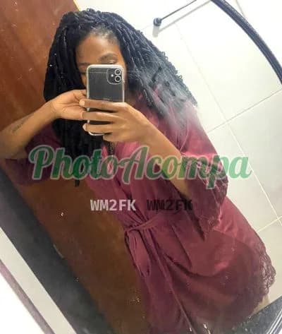 Acompanhante em Maricá — namoradinha, foto 4 de Ángel