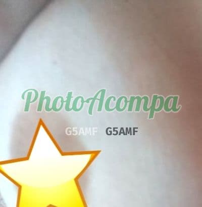 Acompanhante em Praia Grande — beijo na boca, foto 2 de Ángel