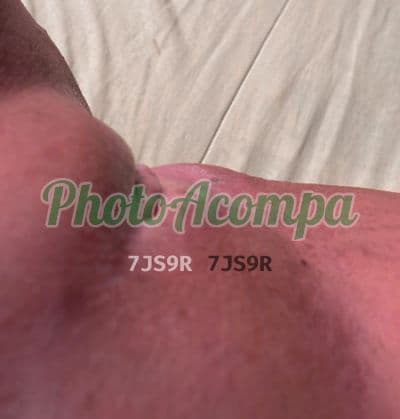 Acompanhante magra em Belford Roxo (3) — Ángel