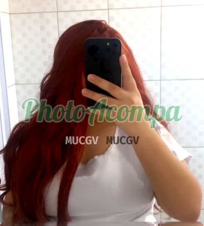 Acompanhante em Itapetininga — namoradinha, foto 2 de Ángel