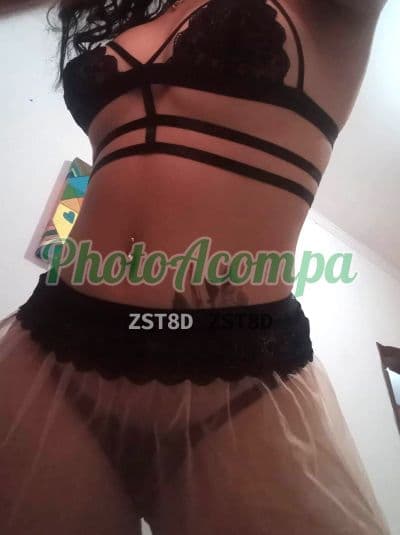 Acompanhante em Sorocaba — sexo anal, foto 4 de Ángel