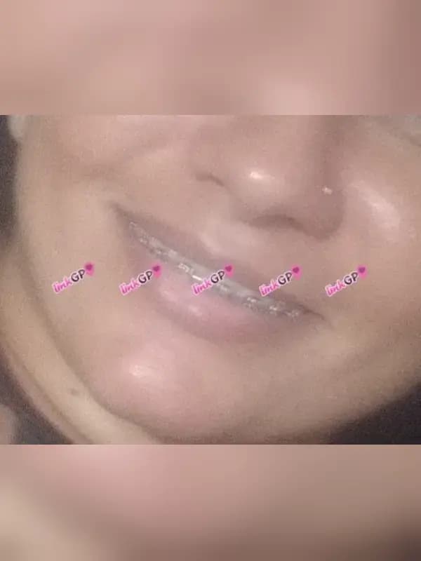 Acompanhante foto real em Tianguá — Angel Lara, foto 2
