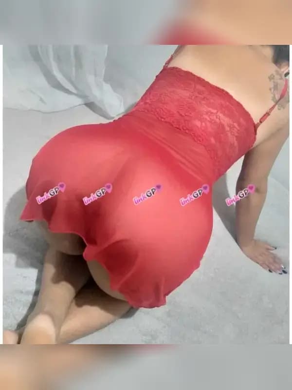 Acompanhante foto verificada em Tianguá, foto 3 de Angel Lara