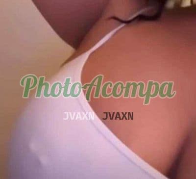 Acompanhante em ABC Paulista — namoradinha, foto 4 de Angel Miss