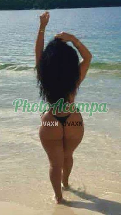Acompanhante morena em ABC Paulista, foto 5 de Angel Miss