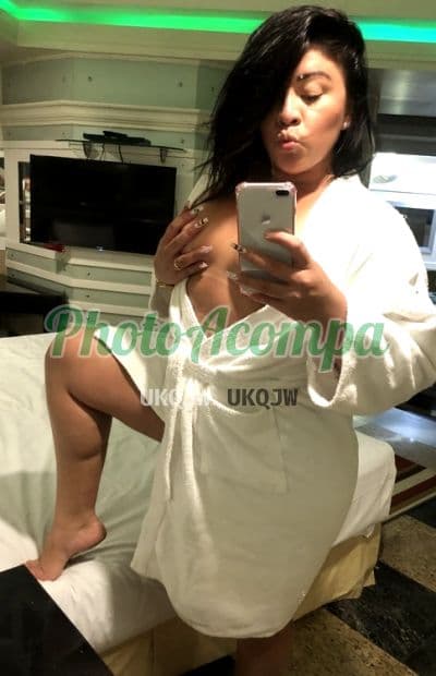 Acompanhante morena em Manaus, foto 5 de Angel Prado