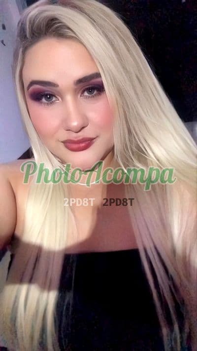 Acompanhante depilada em Itapetininga (3) — Angel Simon