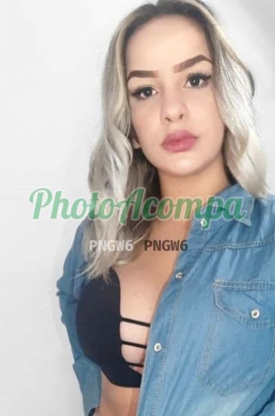 Foto 6: Acompanhante em Cabo Frio — sexo anal, Angélica